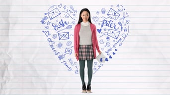 To All the Boys I’ve Loved Before foto 1