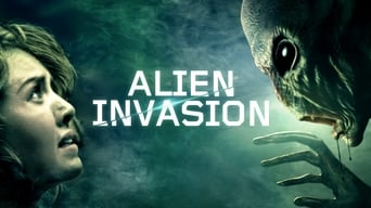 Alien Invasion foto 1