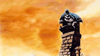 Batman: Gotham by Gaslight foto 7