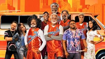 Uncle Drew foto 1