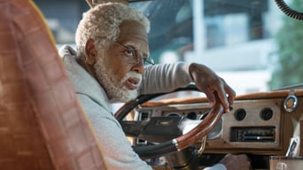 Uncle Drew foto 3