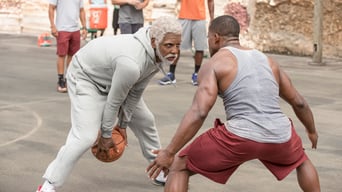 Uncle Drew foto 5