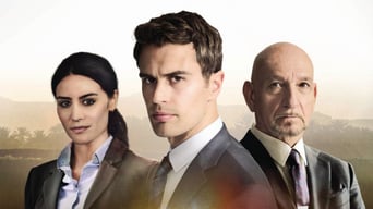 Backstabbing for Beginners foto 2