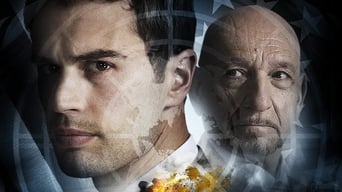 Backstabbing for Beginners foto 0