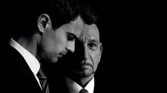 Backstabbing for Beginners foto 1