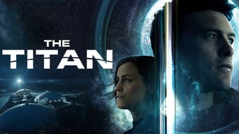 Titan – Evolve or die foto 9