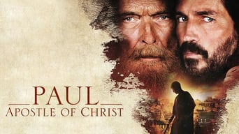 Paulus, der Apostel Christi foto 1