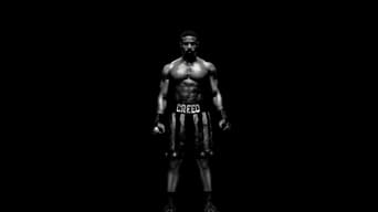 Creed II foto 8