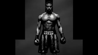 Creed II foto 3