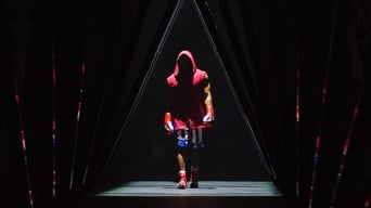 Creed II foto 4