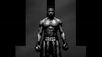 Creed II foto 7