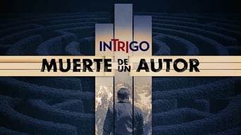 Intrigo – Tod eines Autors foto 2