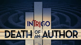 Intrigo – Tod eines Autors foto 0