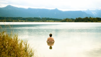 Grüner wird’s nicht foto 3