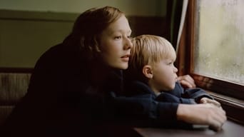 Becoming Astrid foto 2