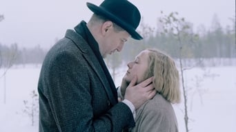 Becoming Astrid foto 7