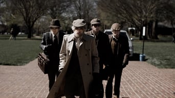 American Animals foto 0