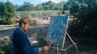 Van Gogh – An der Schwelle zur Ewigkeit foto 1
