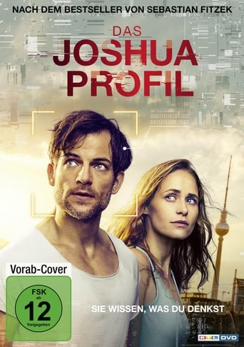 Das Joshua-Profil stream