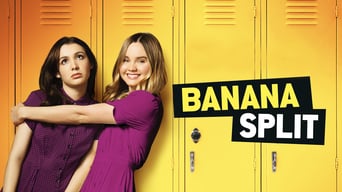 Banana Split foto 1