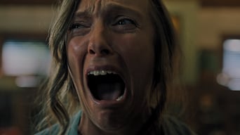 Hereditary – Das Vermächtnis foto 2