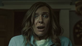 Hereditary – Das Vermächtnis foto 8