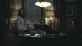 Hereditary – Das Vermächtnis foto 0