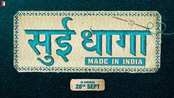 Nadel & Faden – Made in India foto 10