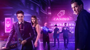 Beyond Reality – Das Casino der Magier foto 2