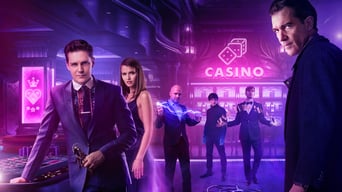 Beyond Reality – Das Casino der Magier foto 3