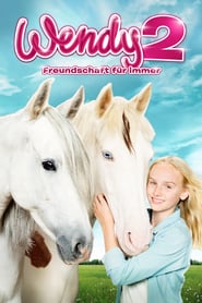 Wendy 2 – Freundschaft für immer