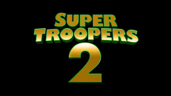 Super Troopers 2 foto 6