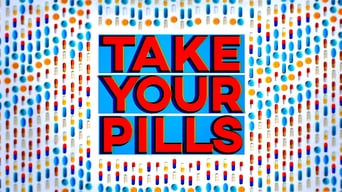 Take Your Pills foto 2