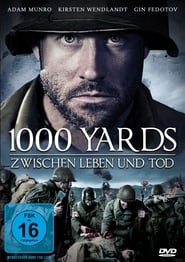 1000 Yards- Zwischen Leben und Tod