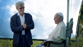 Papst Franziskus: Ein Mann seines Wortes foto 4
