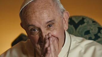 Papst Franziskus: Ein Mann seines Wortes foto 3