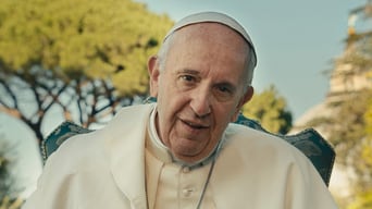 Papst Franziskus: Ein Mann seines Wortes foto 0