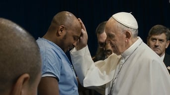 Papst Franziskus: Ein Mann seines Wortes foto 5