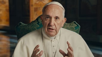 Papst Franziskus: Ein Mann seines Wortes foto 1