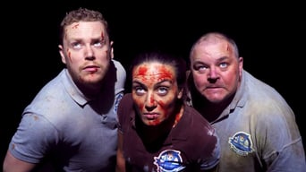 Cannibals and Carpet Fitters foto 1