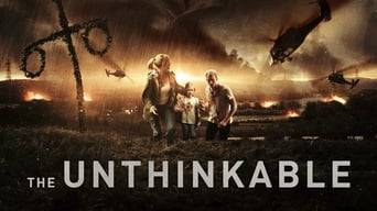 The Unthinkable – Die unbekannte Macht foto 2