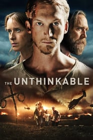 The Unthinkable – Die unbekannte Macht