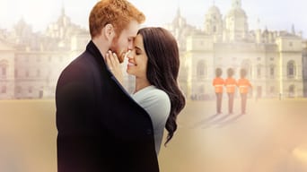 Harry & Meghan – Eine königliche Romanze foto 0