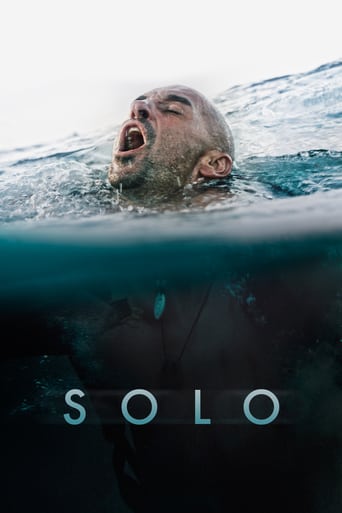 Solo stream