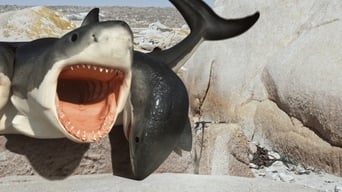 6-Headed Shark Attack foto 0