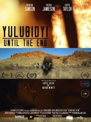 Yulubidyi – Until The End