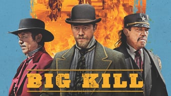 Big Kill foto 4