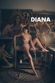 Diana – Gejagt und verführt