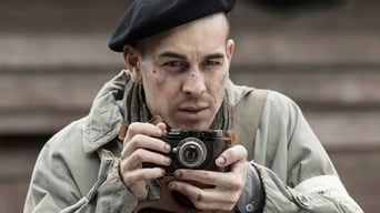 Francisco Boix: Der Fotograf von Mauthausen foto 0