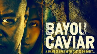 Bayou Caviar: Im Maul des Alligators foto 3
